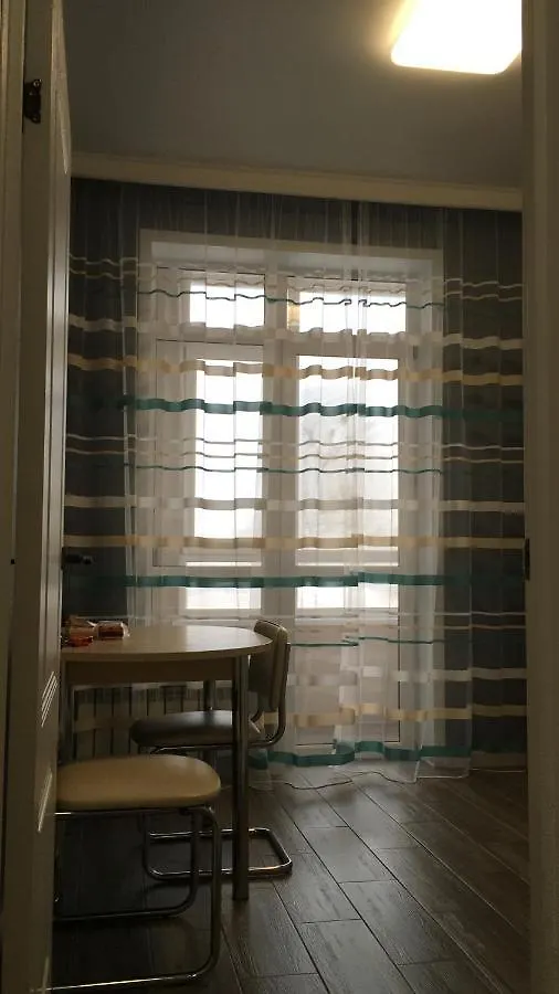 Apartment Квартира В Центре Нур-Султана Nur-Sultan