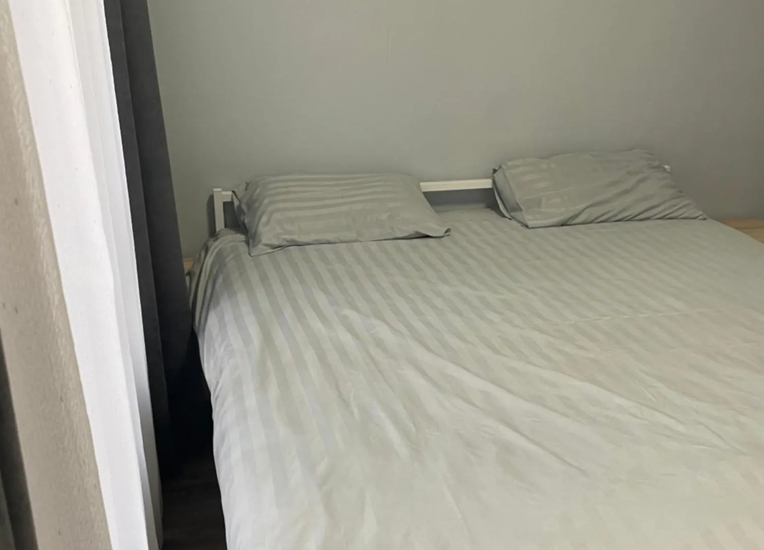 Квартира В Центре Нур-Султана Nur-Sultan  Apartment Nur-Sultan (Astana)
